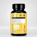 omega-3-fish-oil-gold-triple-strength-25-61bmObgbvwL.jpg