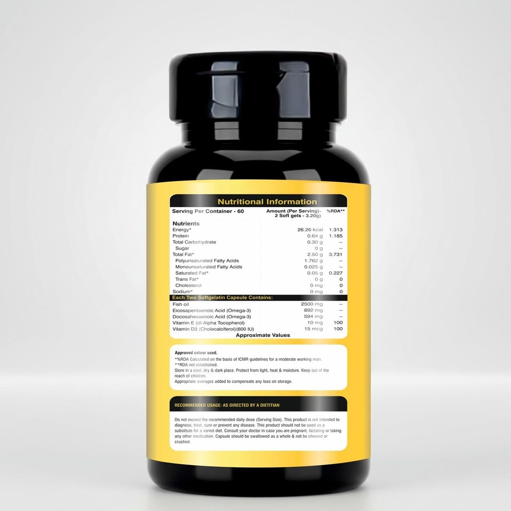 omega-3-fish-oil-gold-triple-strength-25-61zHvrQEdDL.jpg