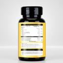 omega-3-fish-oil-gold-triple-strength-25-61zHvrQEdDL.jpg