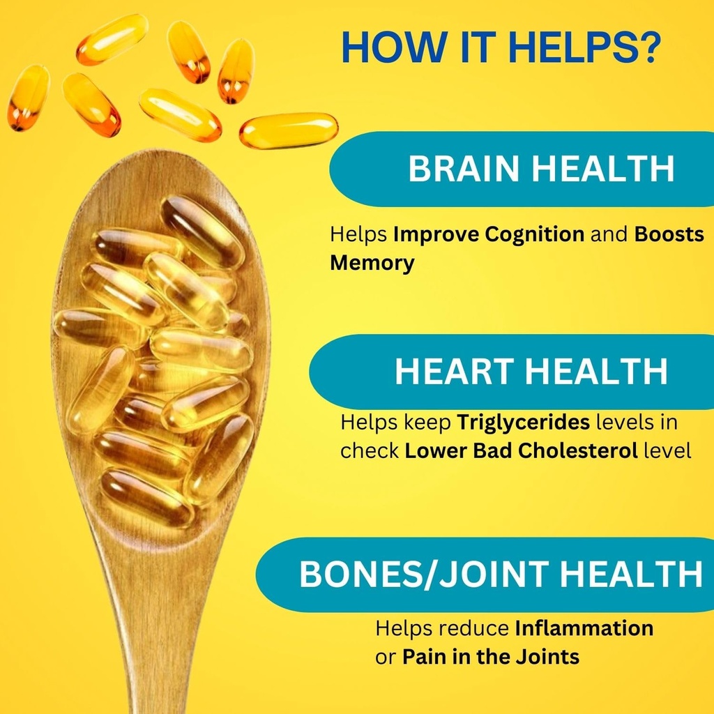 omega-3-fish-oil-gold-triple-strength-25-71eCRe2sr3L.jpg