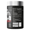 dexter-jackson-signature-series-black-se-61xpkz4RX6L.jpg