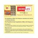 more-life-omega-3-flaxseed-oil-capsules--71pZHdUqZuL.jpg