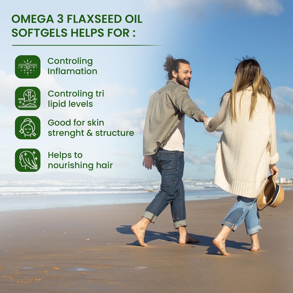 more-life-omega-3-flaxseed-oil-capsules--8185ddjncqL.jpg