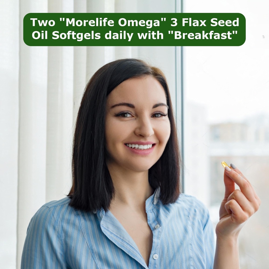 more-life-omega-3-flaxseed-oil-capsules--71Vz0nT892L.jpg