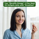 more-life-omega-3-flaxseed-oil-capsules--71Vz0nT892L.jpg