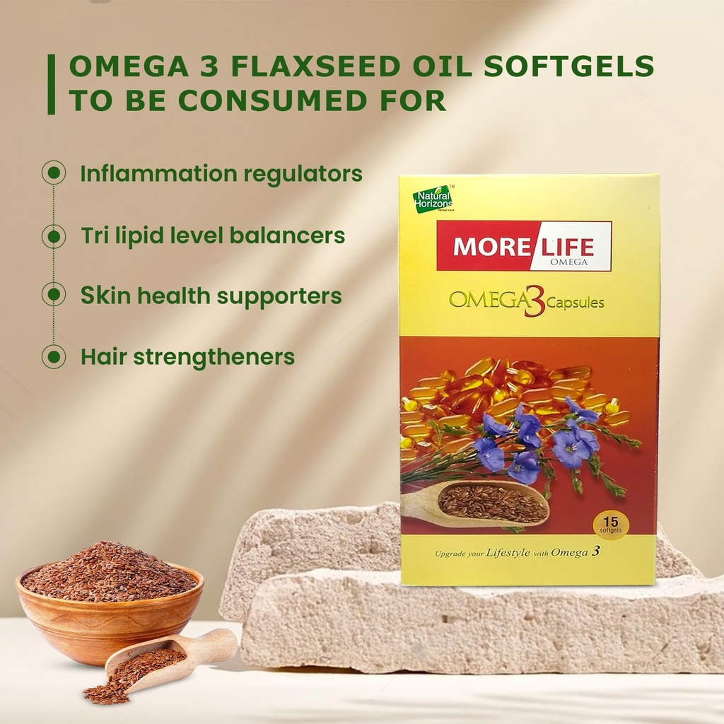more-life-omega-3-flaxseed-oil-capsules--81rB98q1XEL.jpg
