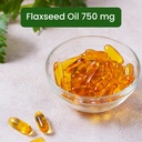 more-life-omega-3-flaxseed-oil-capsules--818Q4QbLNeL.jpg