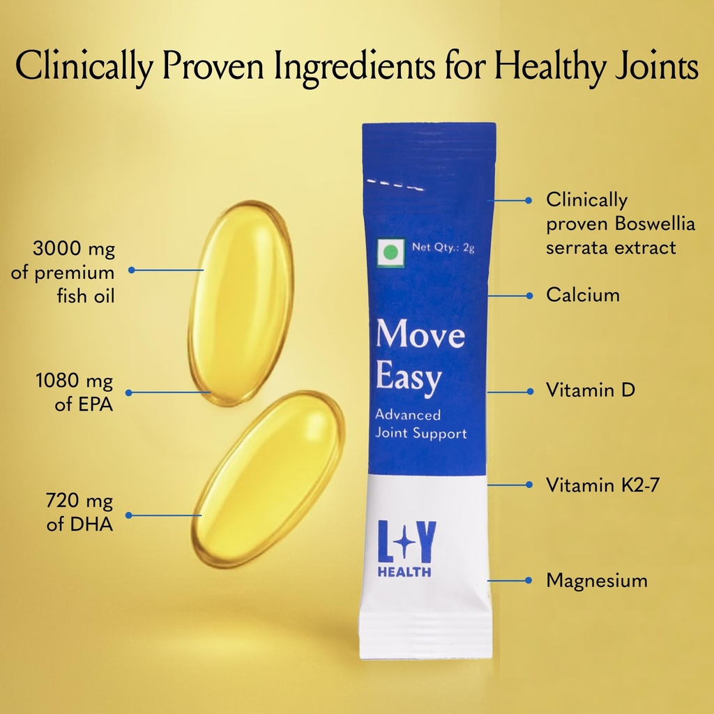 lightyears-move-easy-wellspan-omega-3-co-71dchG-CMkL.jpg