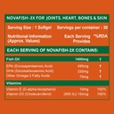 carbamide-forte-triple-strength-omega-3--71eQPfAVEzL.jpg