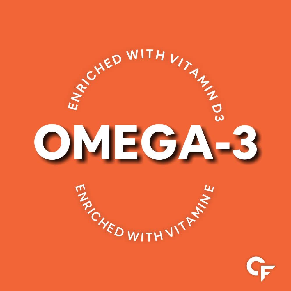 carbamide-forte-triple-strength-omega-3--517er7WDCSL.jpg