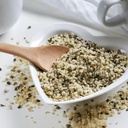 moksa-hemp-hearts-hulled-seeds-rich-in-o-61pToTfjOjL.jpg