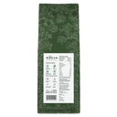 moksa-hemp-hearts-hulled-seeds-rich-in-o-61WqXb9PzLL.jpg