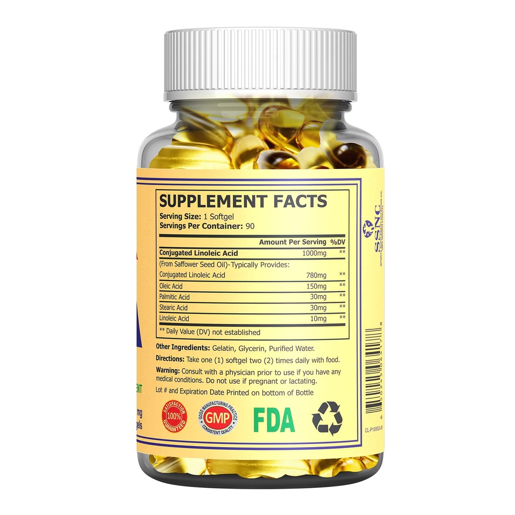 sunline-alaska-cla-total-lean-dietary-su-81Weup3gHGL.jpg