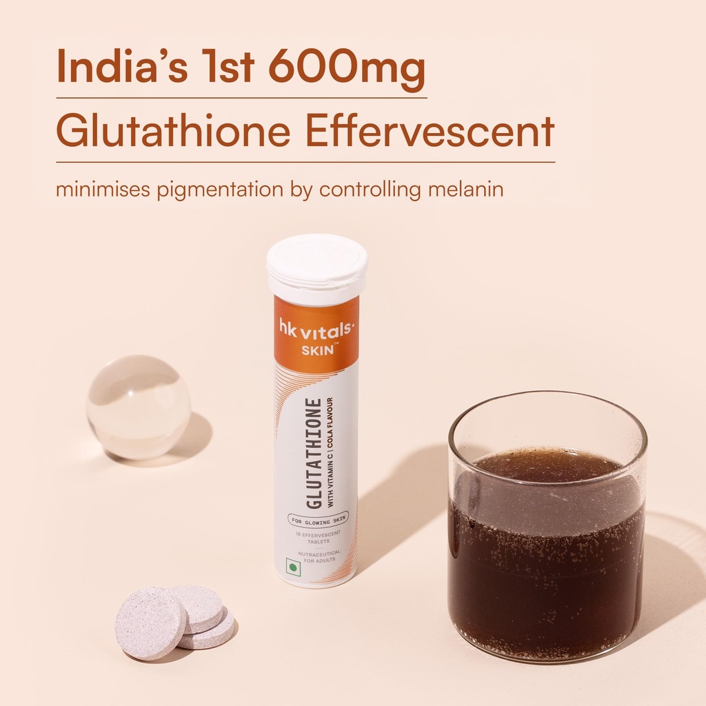 hk-vitals-glutathione-cola-15-effervesce-717R0fH4ZvL.jpg