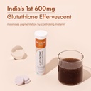 hk-vitals-glutathione-cola-15-effervesce-717R0fH4ZvL.jpg