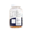 instapure-omega-3x-triple-strength-fish--61DGJOczx3L.jpg