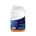 instapure-omega-3x-triple-strength-fish--61PM4imWucL.jpg