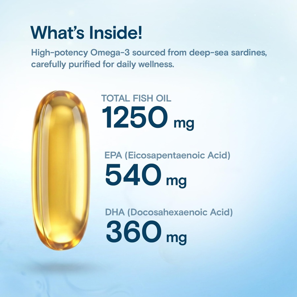 instapure-omega-3x-triple-strength-fish--71ssfDNxZYL.jpg