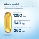 instapure-omega-3x-triple-strength-fish--71ssfDNxZYL.jpg