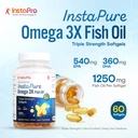 instapure-omega-3x-triple-strength-fish--71T0zYFWeJL.jpg