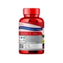nature-s-move-omega-3-fish-oil-1200mg-he-71aha30uvYL.jpg