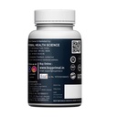 salmon-omega-3-fish-oil-capsules-1000mg--71e85Ntm9vL.jpg