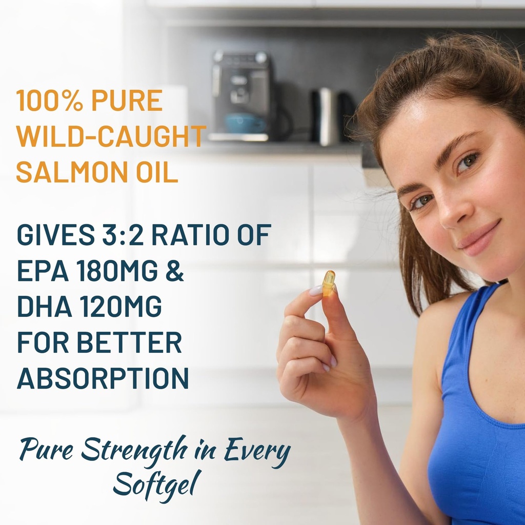 salmon-omega-3-fish-oil-capsules-1000mg--71jfcIDzTXL.jpg