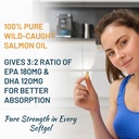 salmon-omega-3-fish-oil-capsules-1000mg--71jfcIDzTXL.jpg