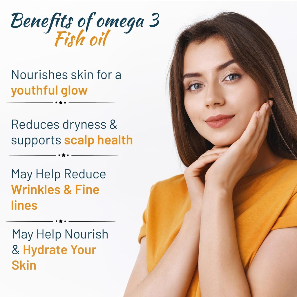 salmon-omega-3-fish-oil-capsules-1000mg--71tQgCIDSlL.jpg