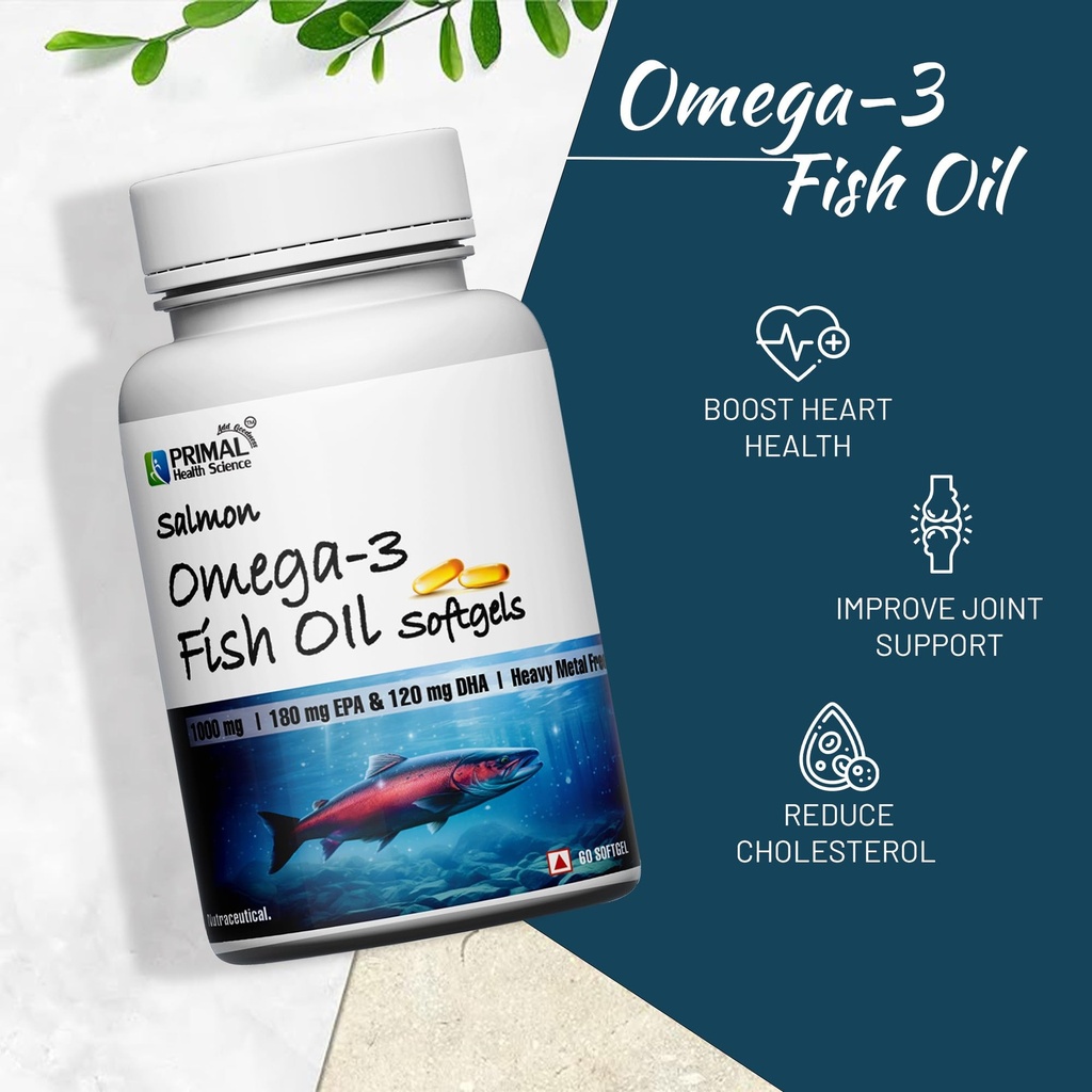 salmon-omega-3-fish-oil-capsules-1000mg--71bCvNUsinL.jpg