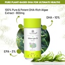 nutri-herbs-vegetarian-omega-3-fatty-aci-61kl7ZtexjL.jpg