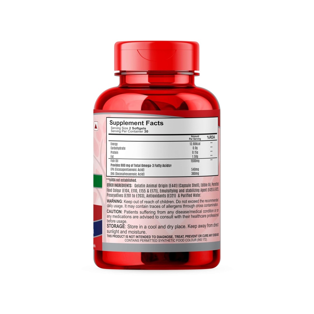 natures-move-triple-strength-omega-3-fis-71B6KhTuh3L.jpg