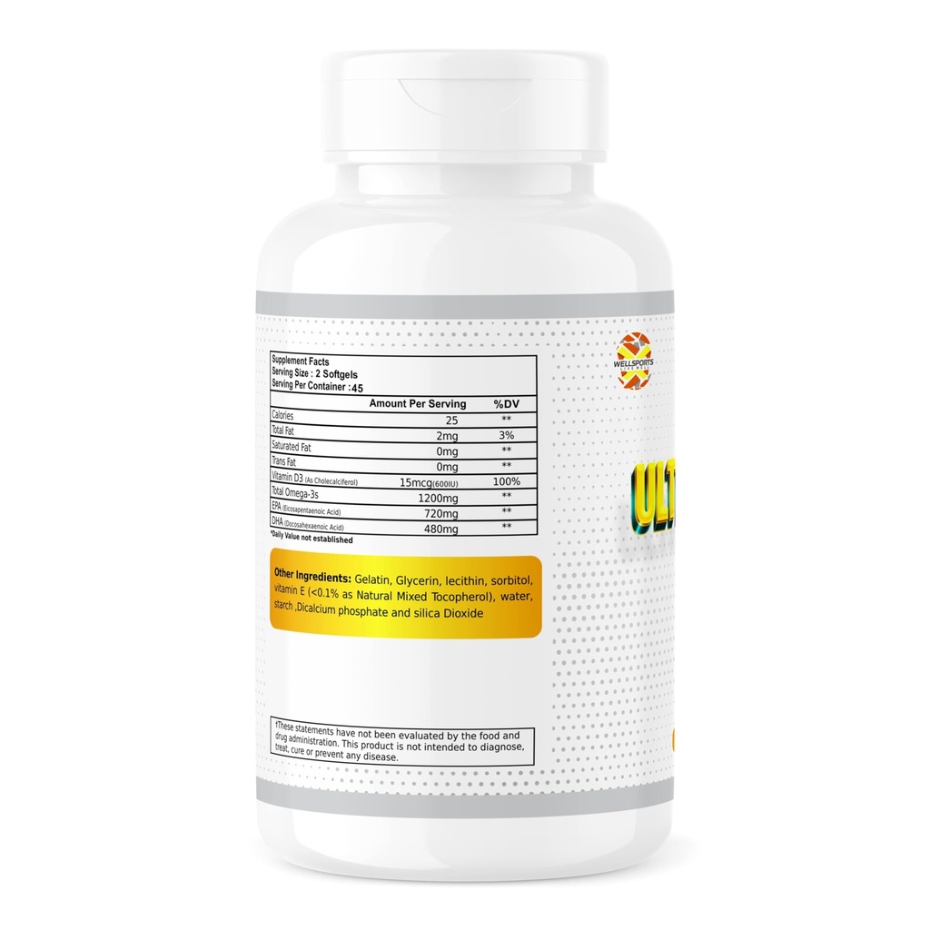 wellsports-ultra-omega-3-4x-fish-oil-epa-71WGbw2cPWL.jpg