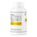 wellsports-ultra-omega-3-4x-fish-oil-epa-71WGbw2cPWL.jpg