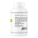 wellsports-ultra-omega-3-4x-fish-oil-epa-71BrSVFF63L.jpg