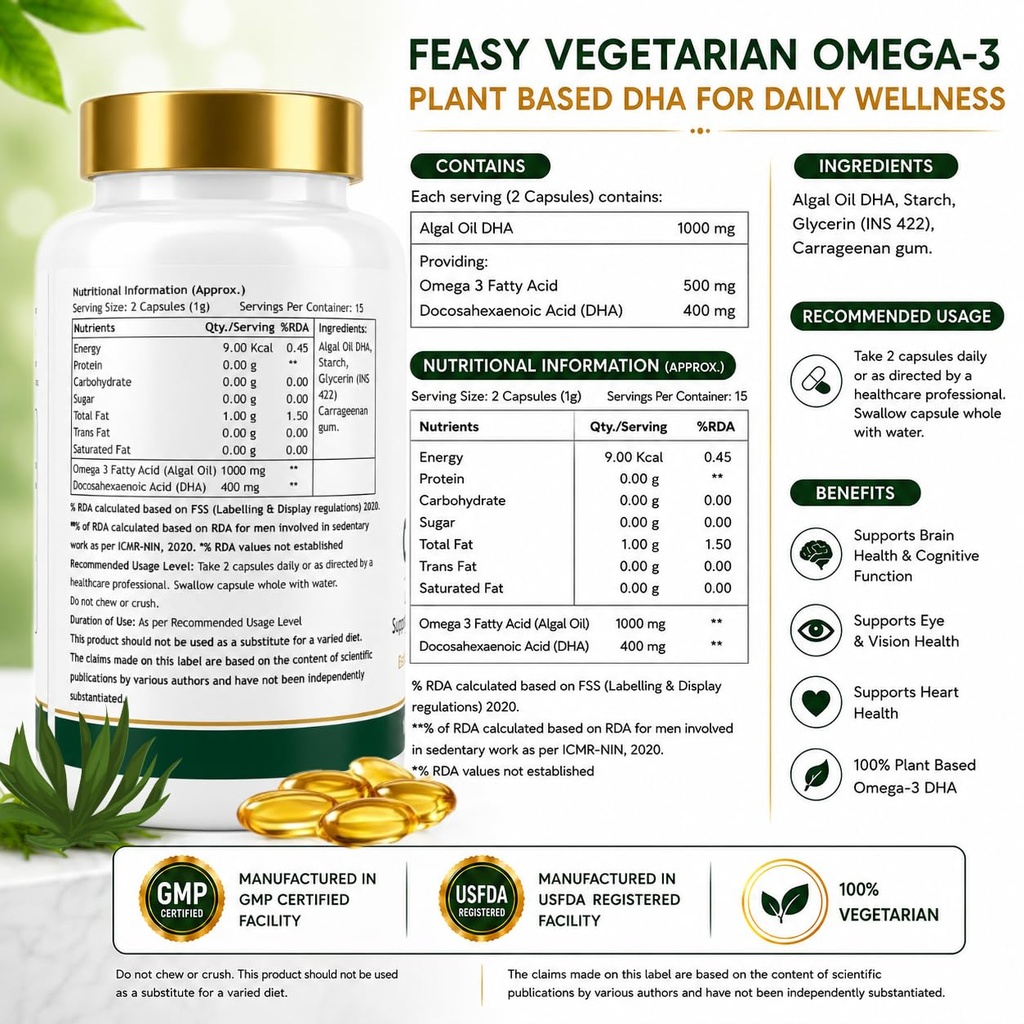 feasy-vegetarian-omega-3-algal-oil-40-hi-71uqK6BI0IL.jpg