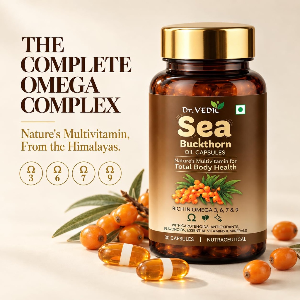 dr-vedic-sea-buckthorn-berry-oil-500mg-v-714GlexEdfL.jpg