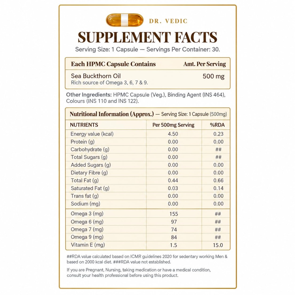 dr-vedic-sea-buckthorn-berry-oil-500mg-v-71YaNEow8KL.jpg