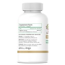 vegan-omega-3-capsules-ayurvedic-plant-b-71t402hjUWL.jpg