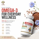 vegan-omega-3-capsules-ayurvedic-plant-b-71XfYwVtocL.jpg