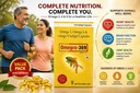 new-omegaa-omegro-369-omega-3-6-9-softge-71yifQXgsUL.jpg