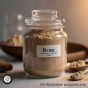 mmr-natural-bran-powder-1st-layer-450g-h-61OcQSk+HNL.jpg