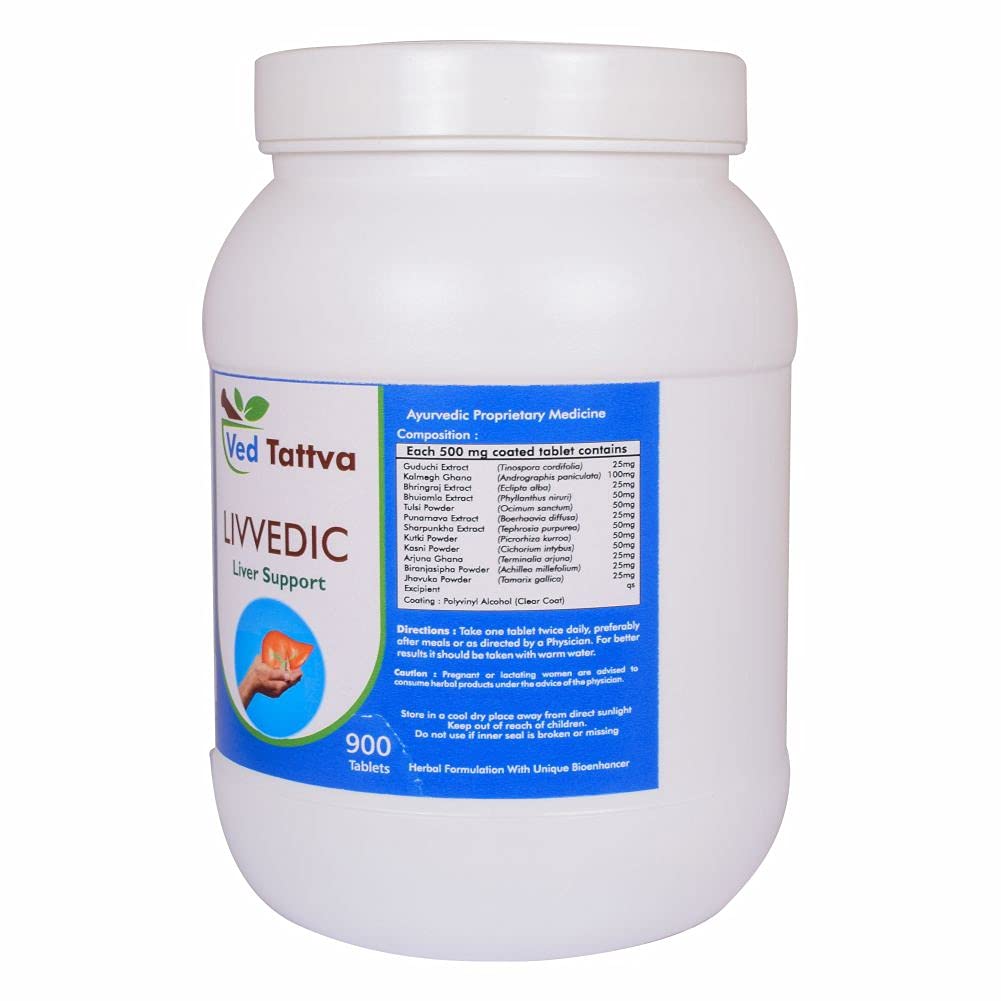 liv-vedic-for-healthy-liver-function-sup-51KrHkkfaSS.jpg