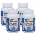 liv-vedic-for-healthy-liver-function-sup-61c5QC3xL-L.jpg