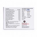 tablets-3x10-1-to-2-tablet-twice-a-day-a-71B4DB3XM8L.jpg