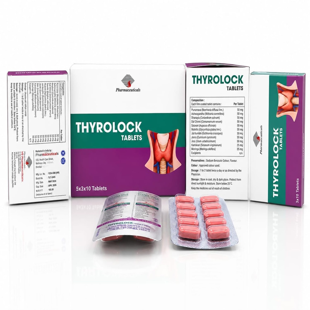 tablets-3x10-1-to-2-tablet-twice-a-day-a-7164o+KQ-+L.jpg