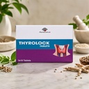 tablets-3x10-1-to-2-tablet-twice-a-day-a-61yxB+RIJVL.jpg