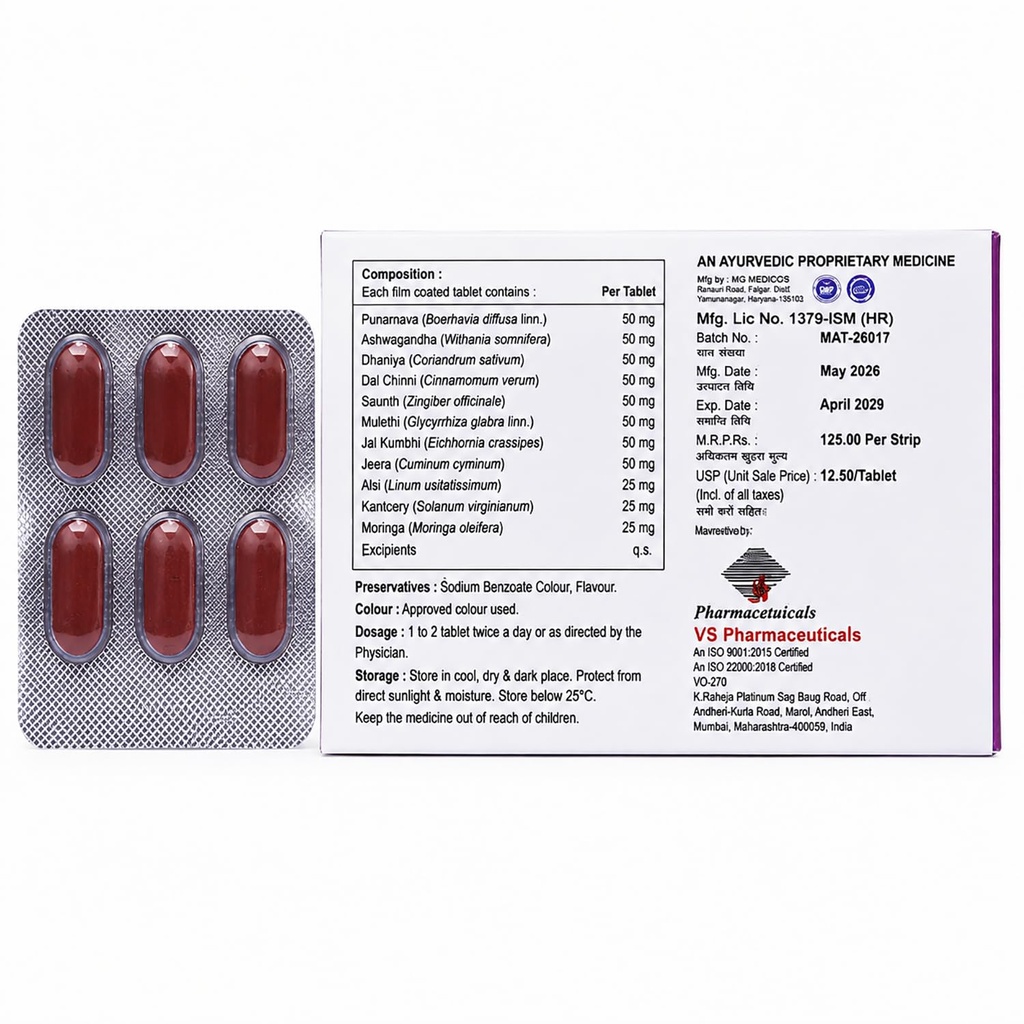 tablets-3x10-1-to-2-tablet-twice-a-day-a-71cXZbU1uFL.jpg