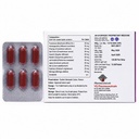 tablets-3x10-1-to-2-tablet-twice-a-day-a-71cXZbU1uFL.jpg
