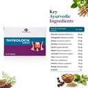 tablets-3x10-1-to-2-tablet-twice-a-day-a-71VPWOVUW7L.jpg